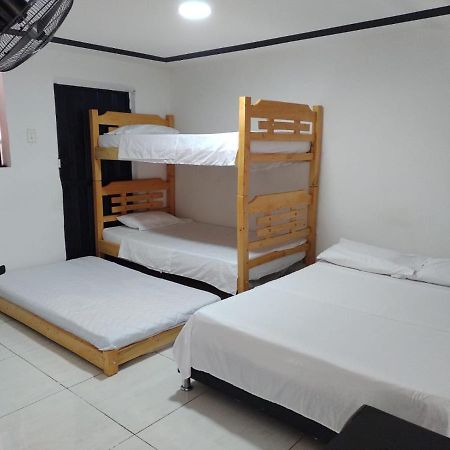 Miski Wasi Hospedaje Neiva Neiva  Dış mekan fotoğraf