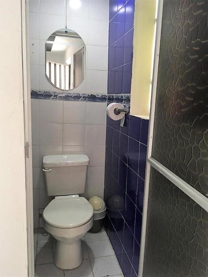 Miski Wasi Hospedaje Neiva Neiva  Dış mekan fotoğraf